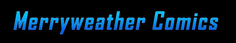 Read Stalker x Stalker ENGLISH Manga Online