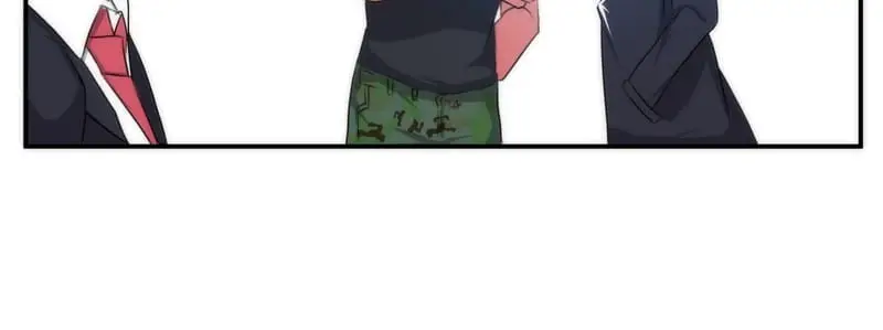 Read Stalker x Stalker ENGLISH Manga Online