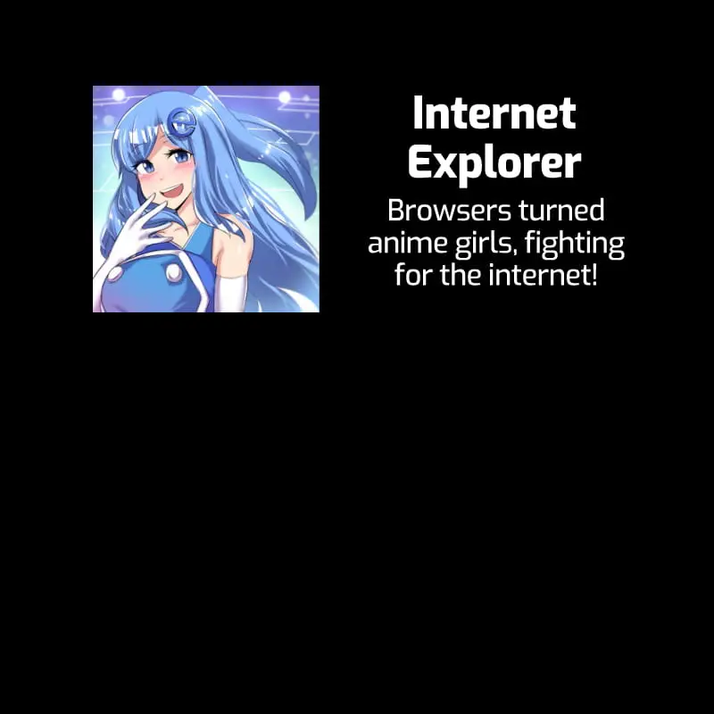 Read Stalker x Stalker ENGLISH Manga Online