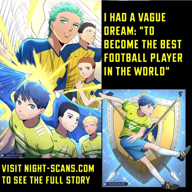 Read Starting Over as a Tree ENGLISH Manga Online