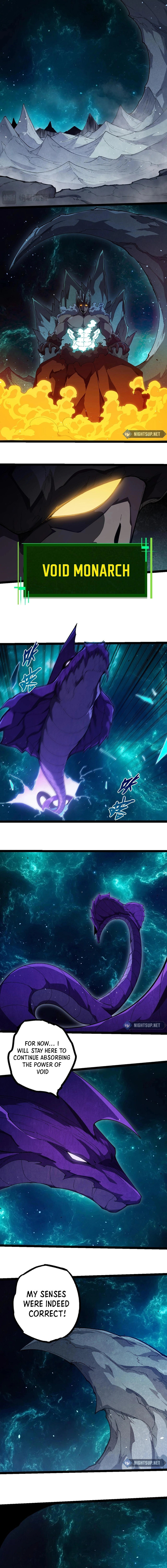 Read Starting Over as a Tree ENGLISH Manga Online