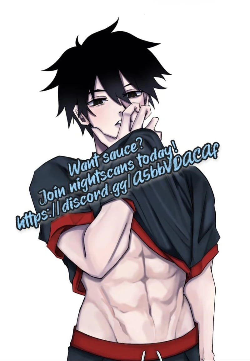 Read Starting Over as a Tree ENGLISH Manga Online