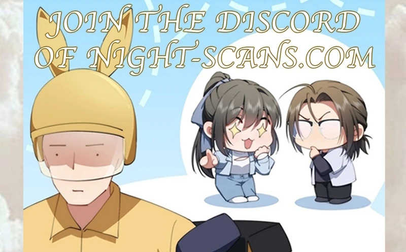 Read Starting Over as a Tree ENGLISH Manga Online