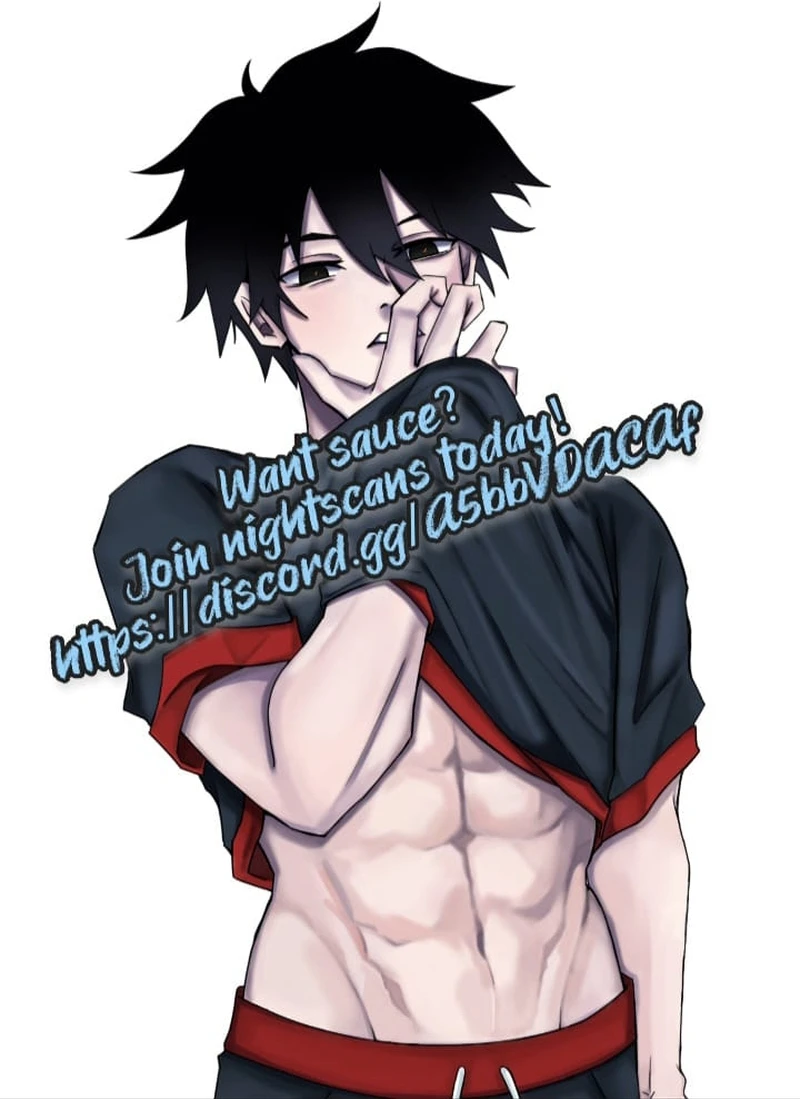 Read Starting Over as a Tree ENGLISH Manga Online