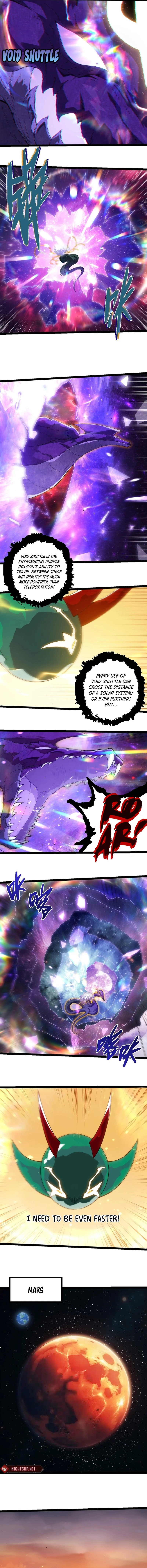 Read Starting Over as a Tree ENGLISH Manga Online