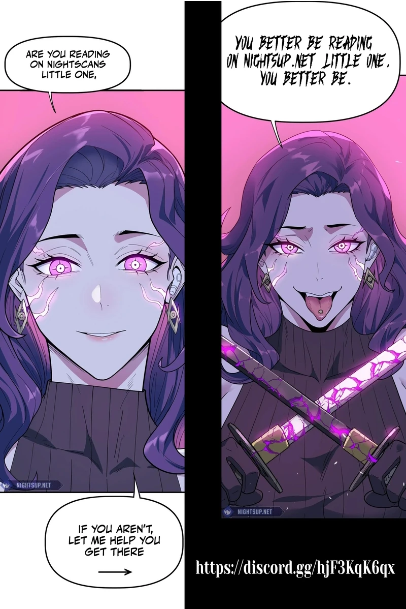 Read Starting Over as a Tree ENGLISH Manga Online