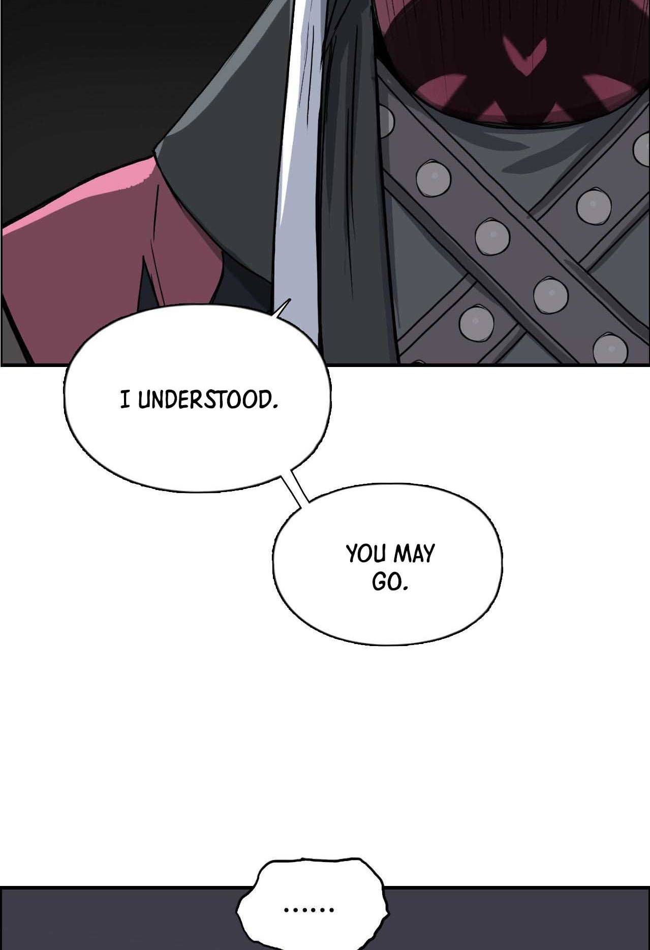 Read Super Cube ENGLISH Manga Online