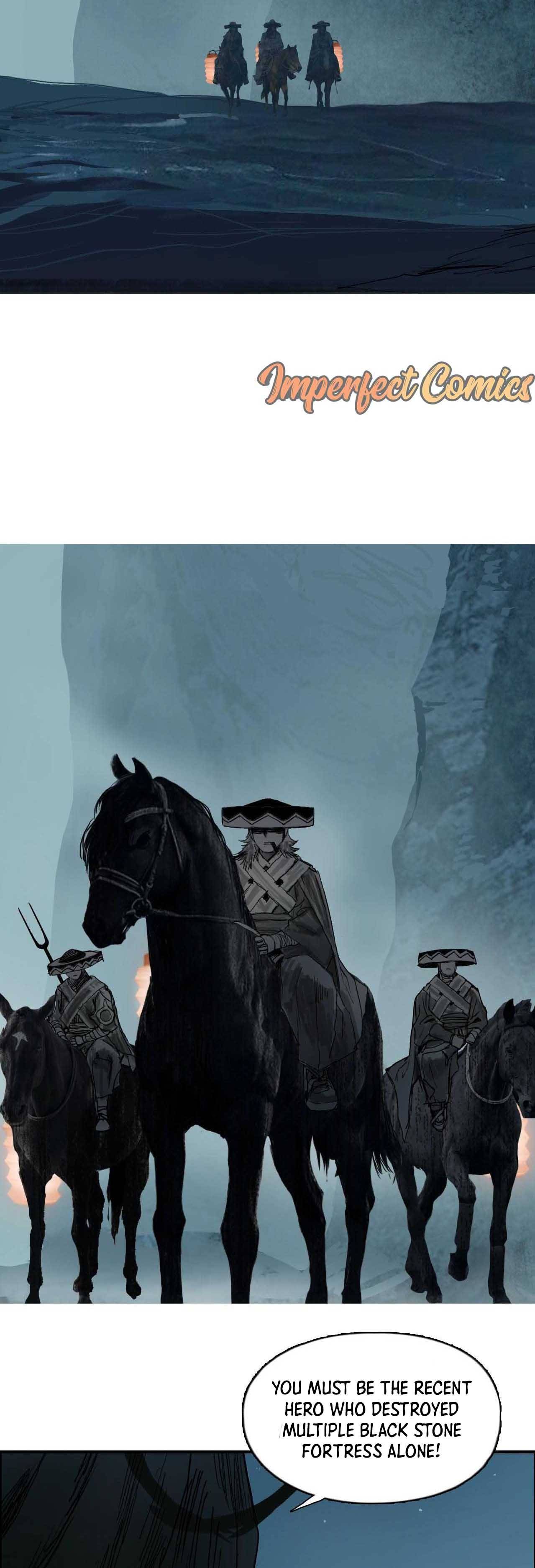 Read Super Cube ENGLISH Manga Online