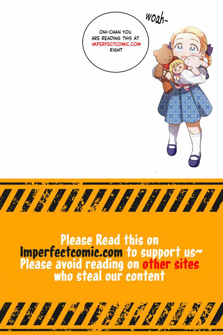 Read Super Cube ENGLISH Manga Online