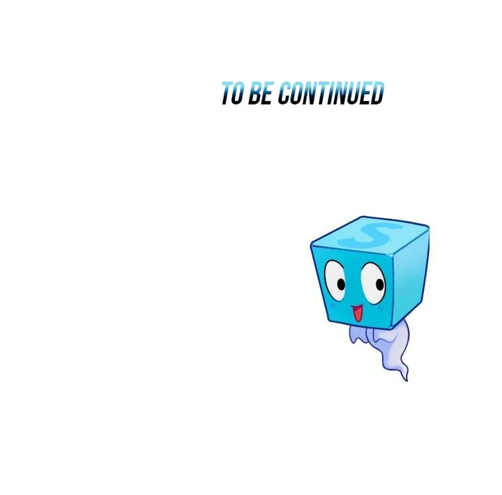 Read Super Cube ENGLISH Manga Online