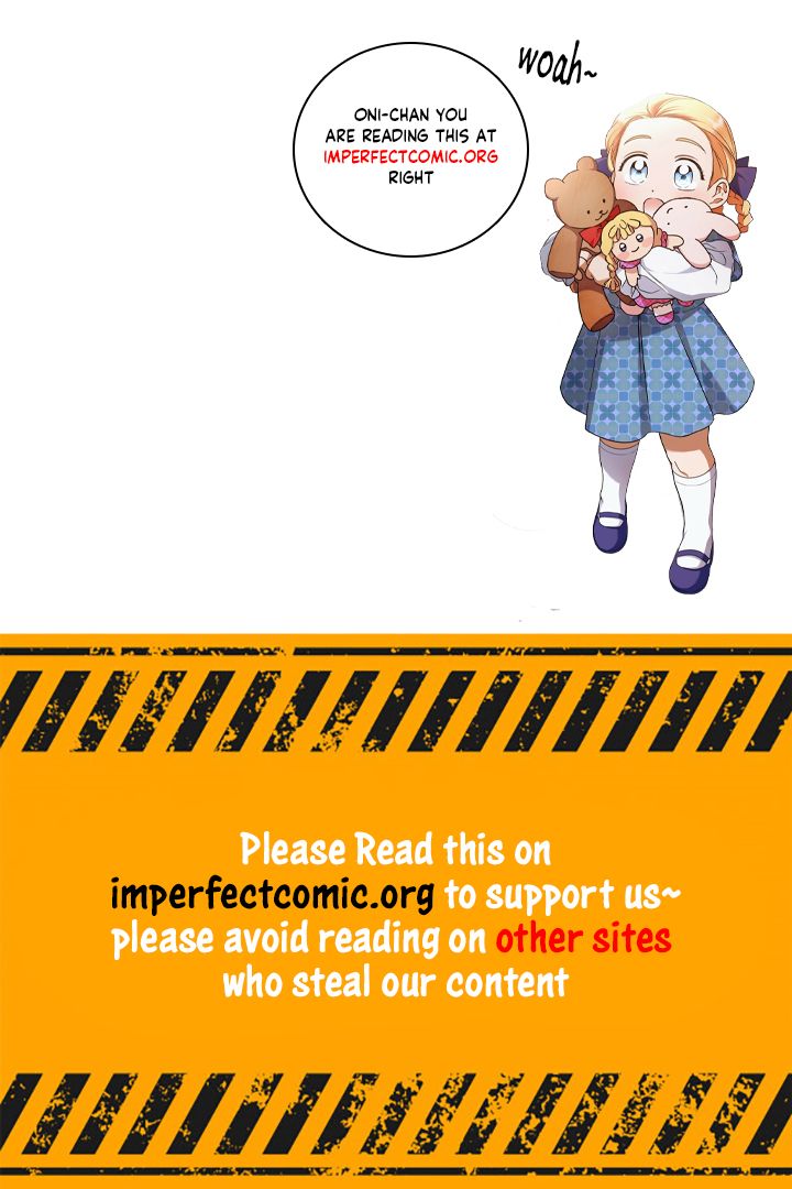 Read Super Cube ENGLISH Manga Online