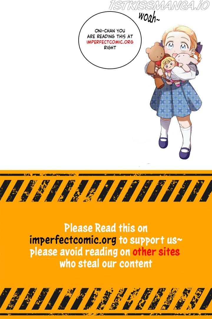 Read Super Cube ENGLISH Manga Online