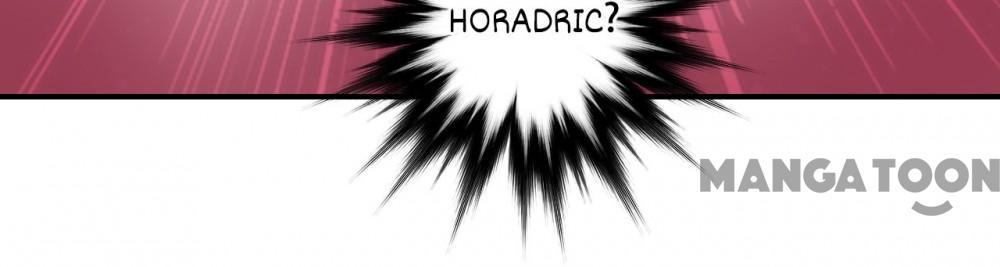 Read Super Cube ENGLISH Manga Online