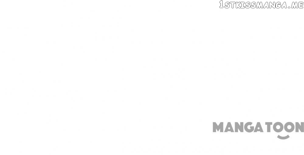 Read Super Cube ENGLISH Manga Online