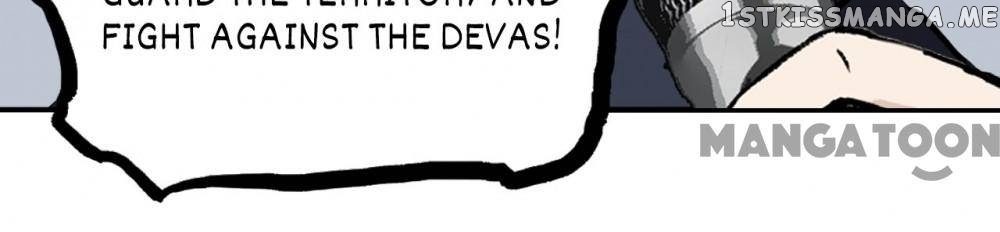 Read Super Cube ENGLISH Manga Online