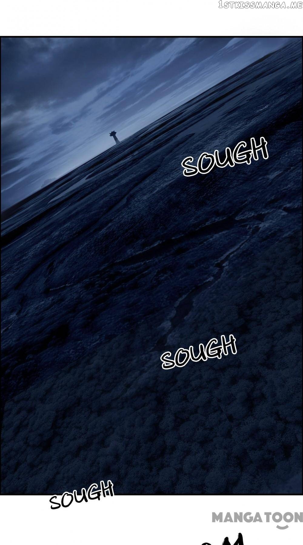 Read Super Cube ENGLISH Manga Online