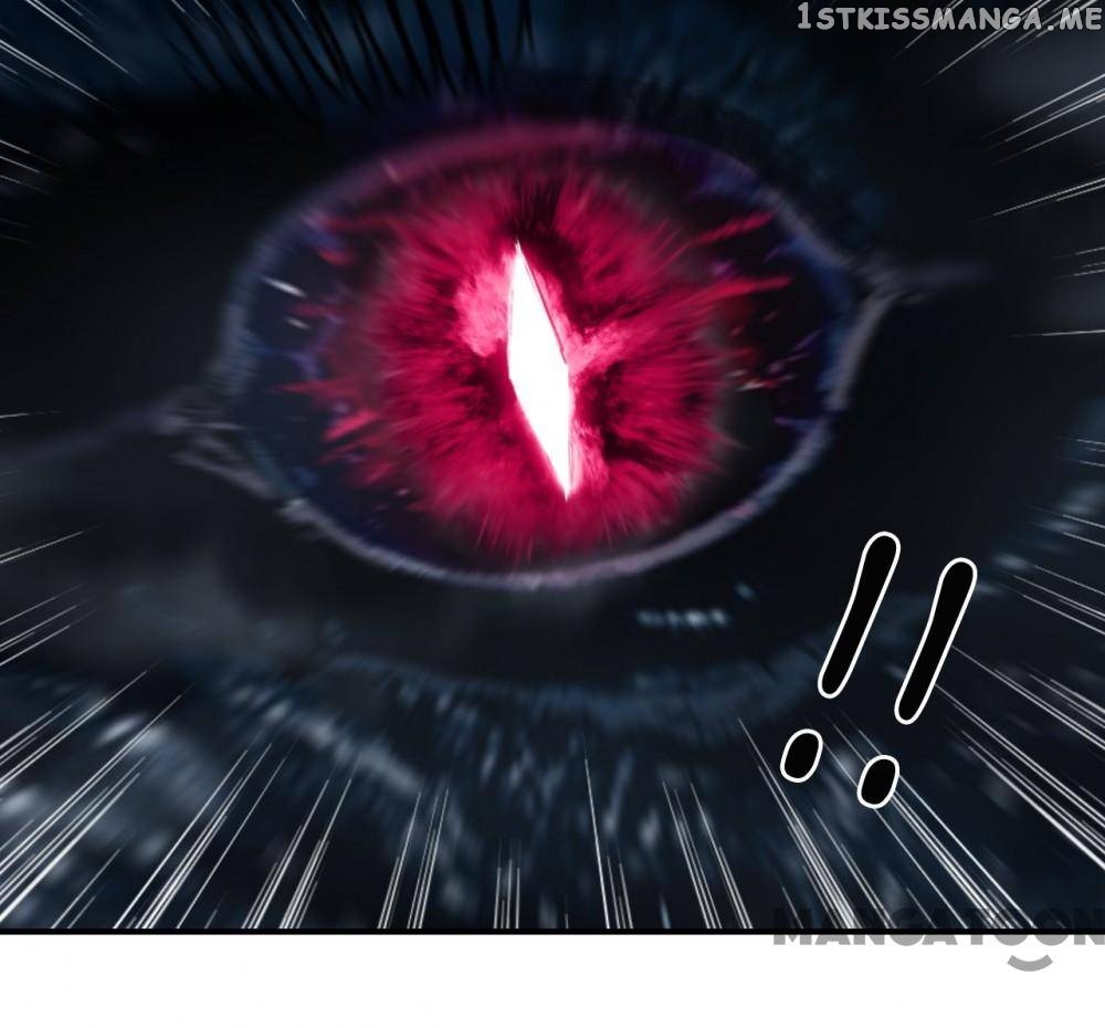 Read Super Cube ENGLISH Manga Online