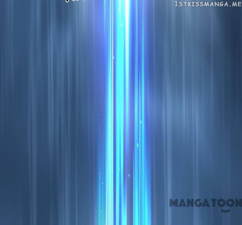 Read Super Cube ENGLISH Manga Online