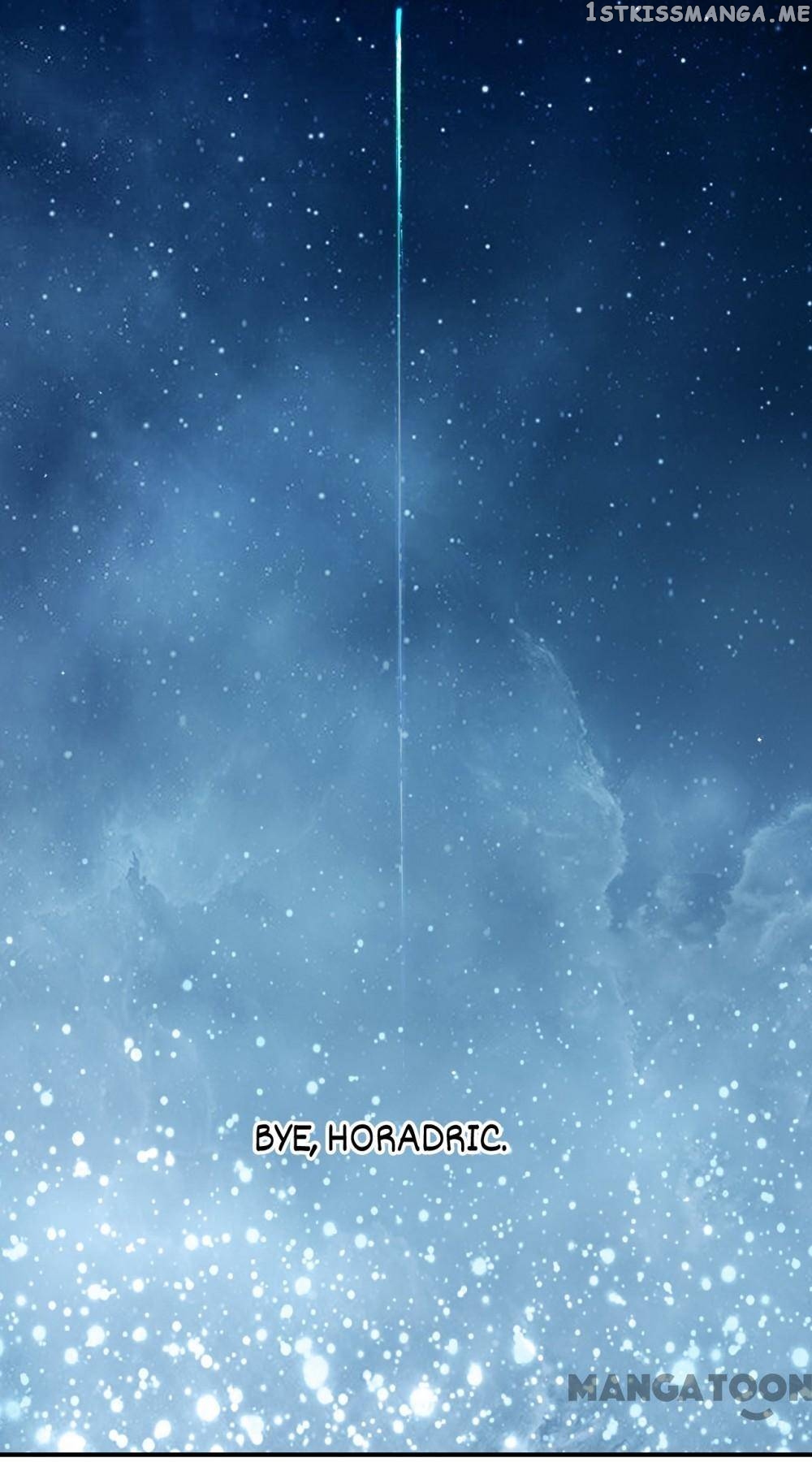 Read Super Cube ENGLISH Manga Online