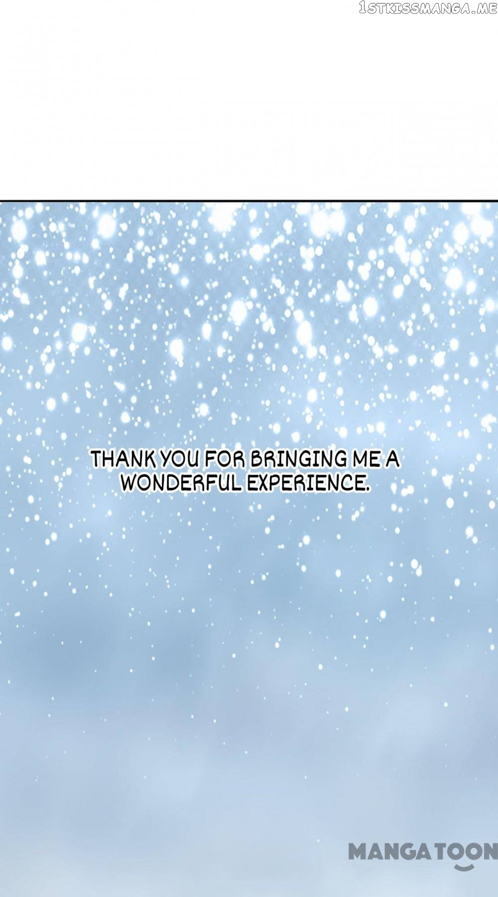 Read Super Cube ENGLISH Manga Online