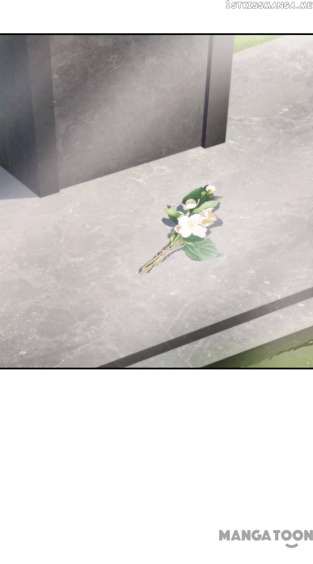 Read Super Cube ENGLISH Manga Online