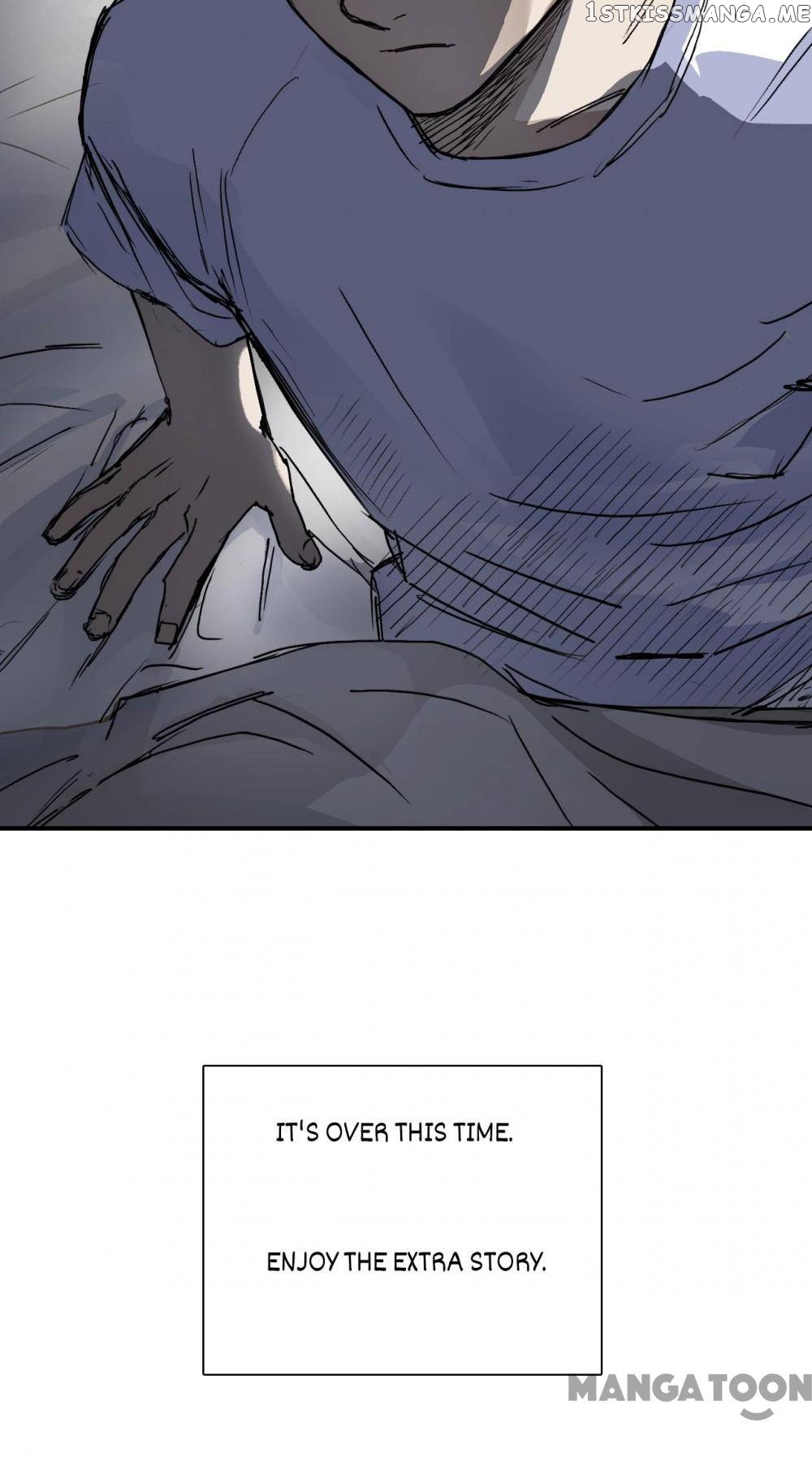 Read Super Cube ENGLISH Manga Online