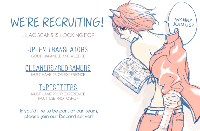 Read Tamon's B-Side ENGLISH Manga Online