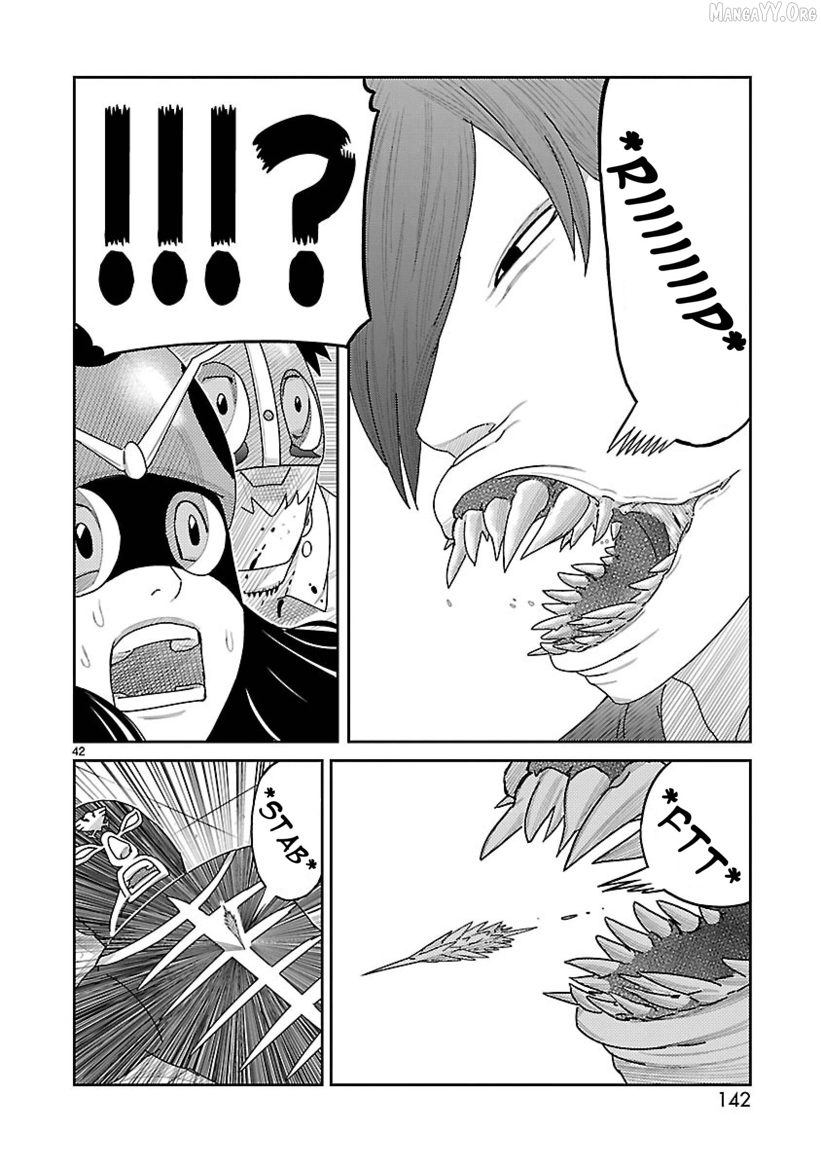 Read Tanzaburo Tojima Wants To Be Kamen Rider ENGLISH Manga Online