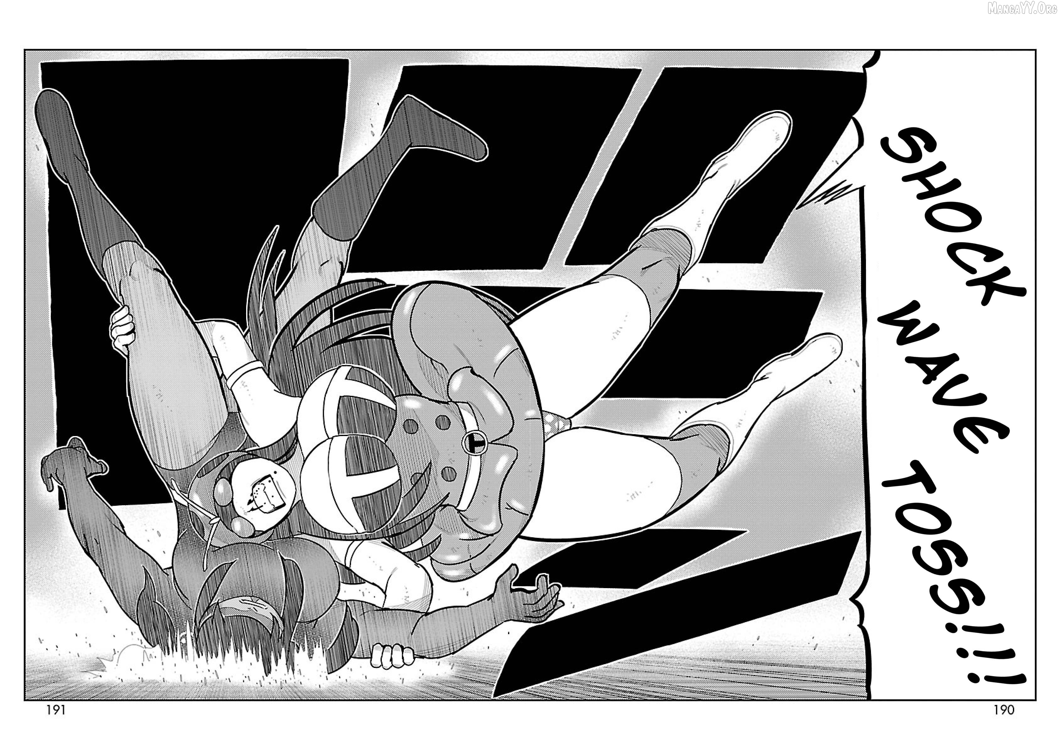 Read Tanzaburo Tojima Wants To Be Kamen Rider ENGLISH Manga Online