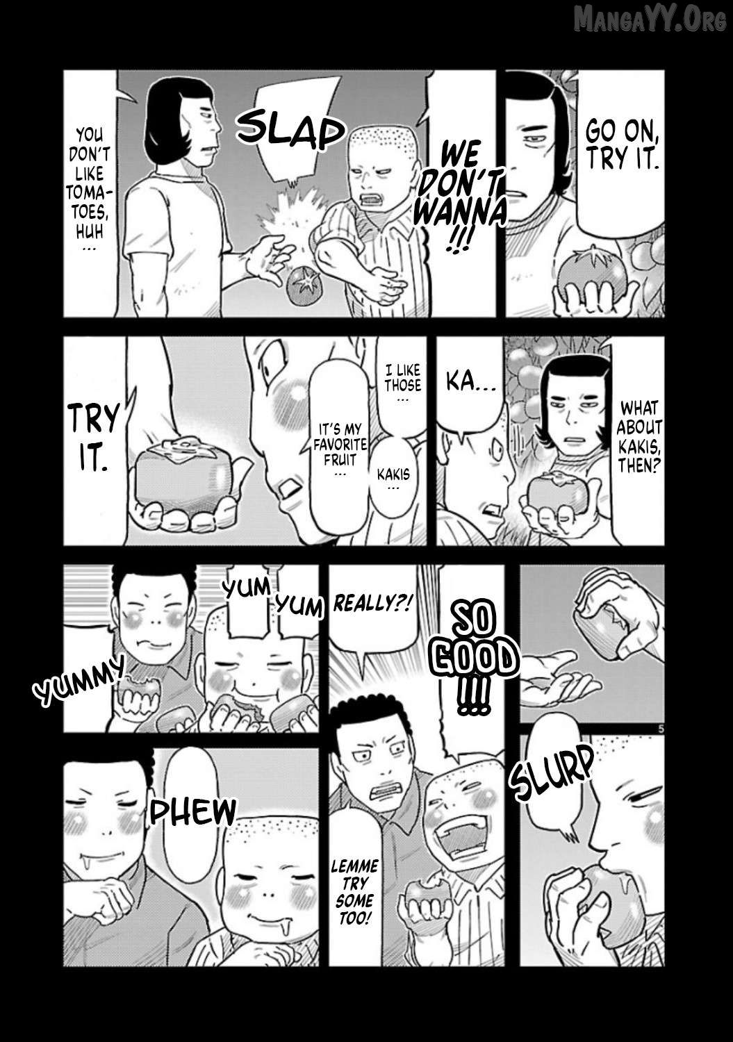 Read Tanzaburo Tojima Wants To Be Kamen Rider ENGLISH Manga Online