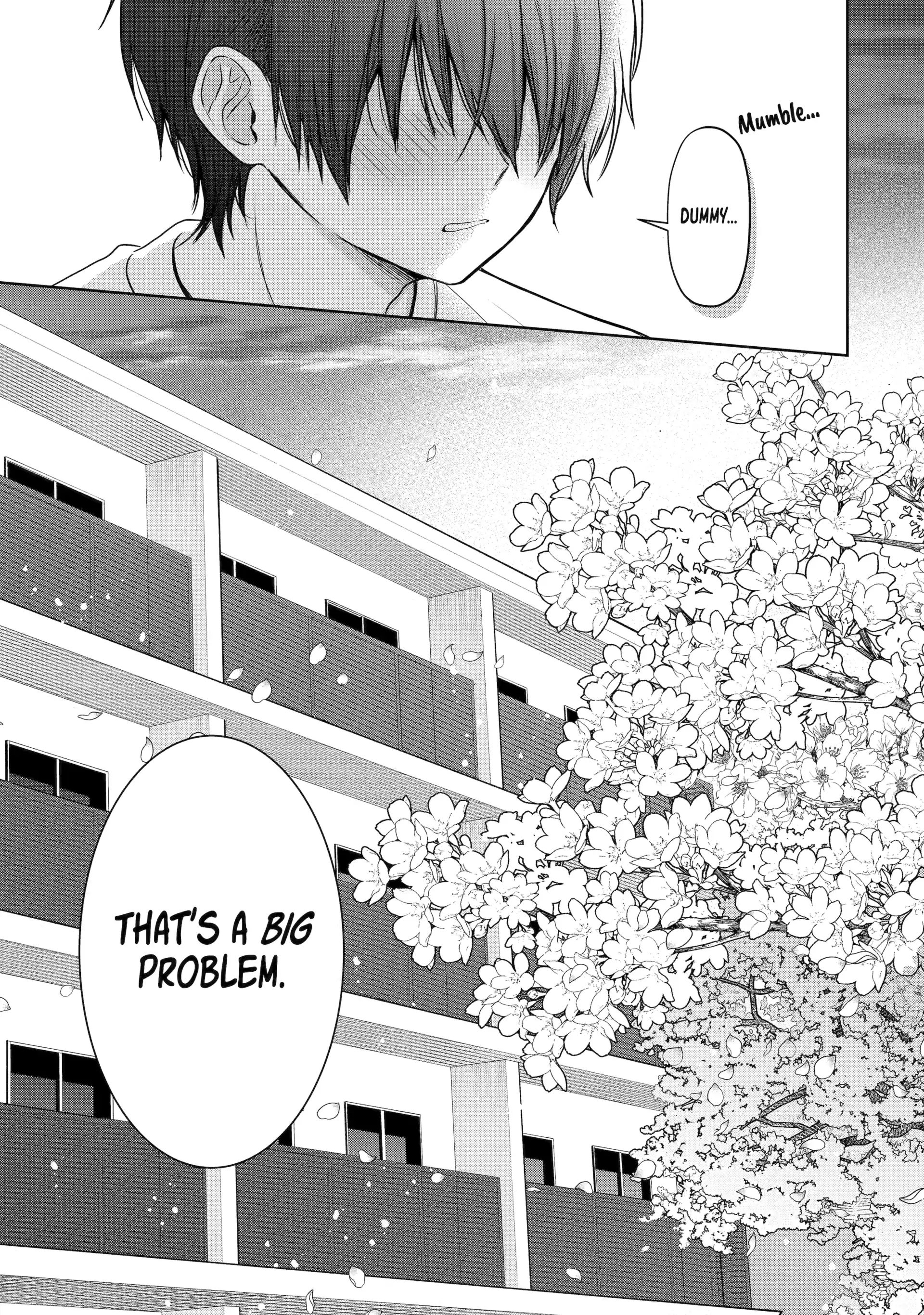 Read The Angel Next Door Spoils Me Rotten ENGLISH Manga Online