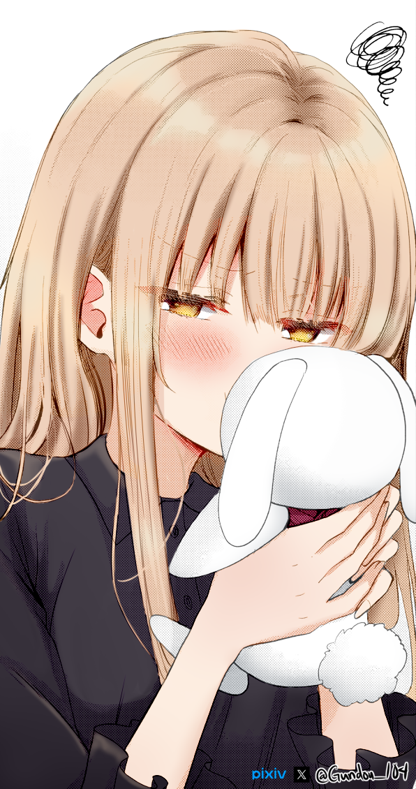 Read The Angel Next Door Spoils Me Rotten ENGLISH Manga Online