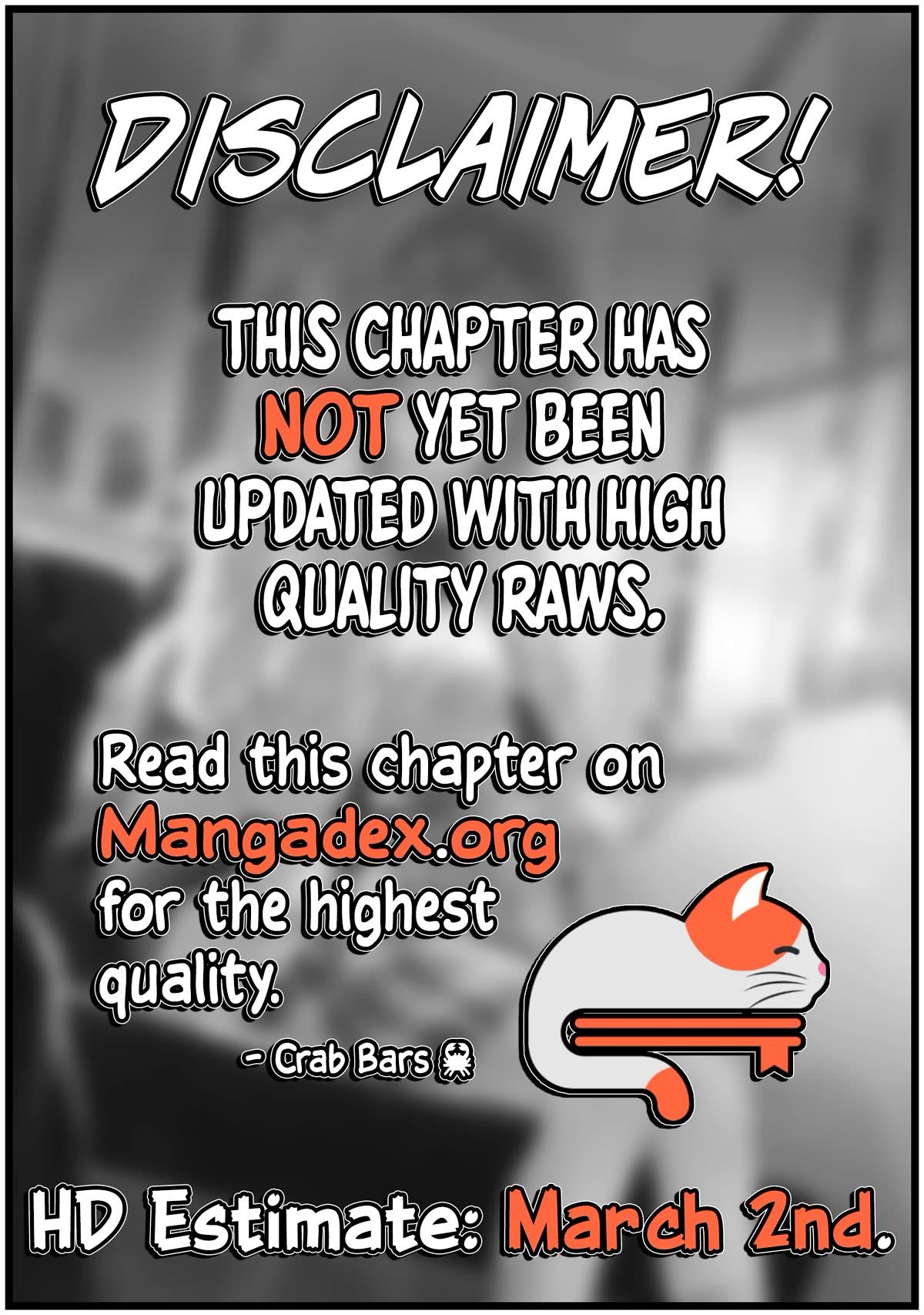 Read The Angel Next Door Spoils Me Rotten_ After the Rain ENGLISH Manga Online