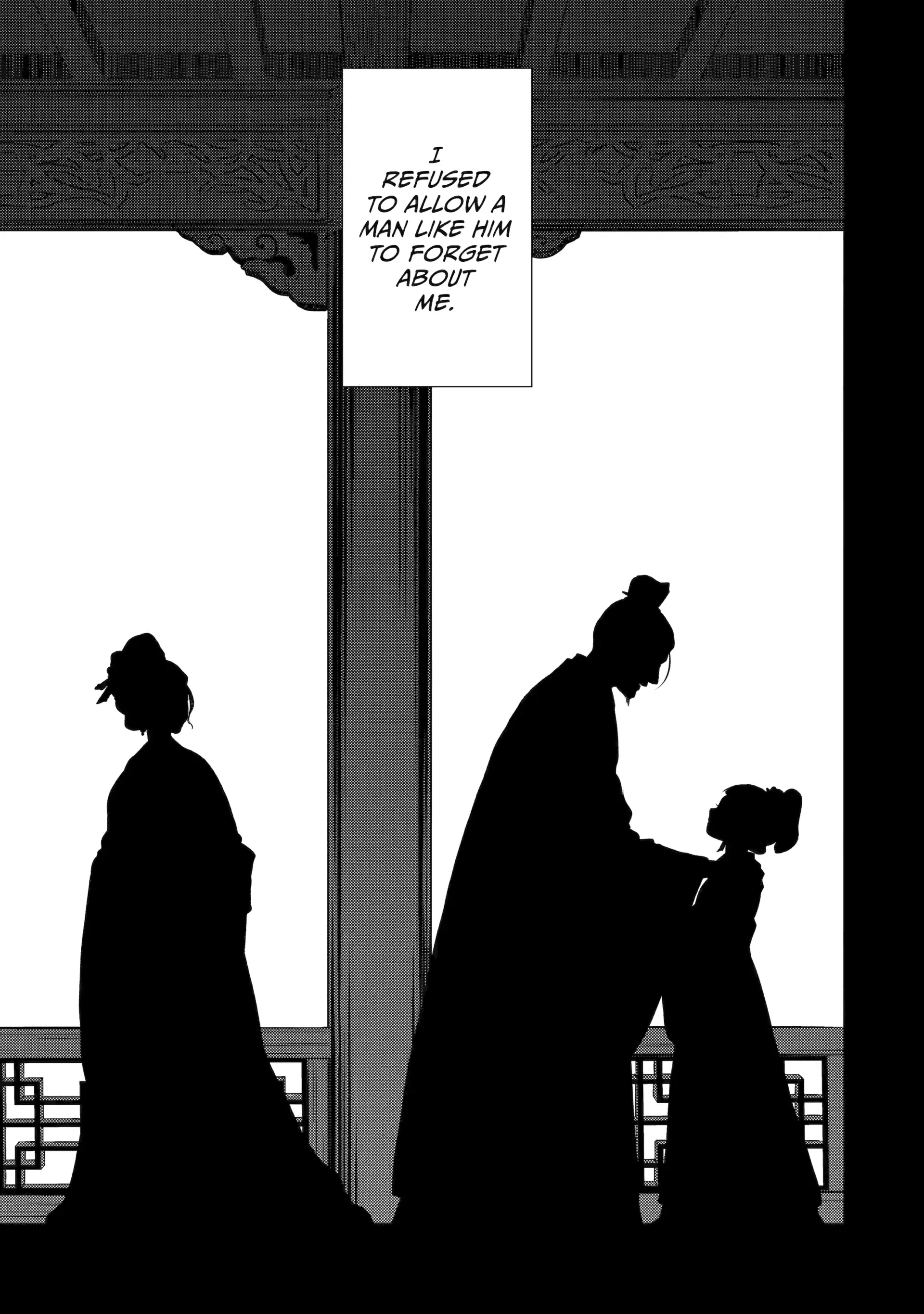 Read The Apothecary Diaries ENGLISH Manga Online