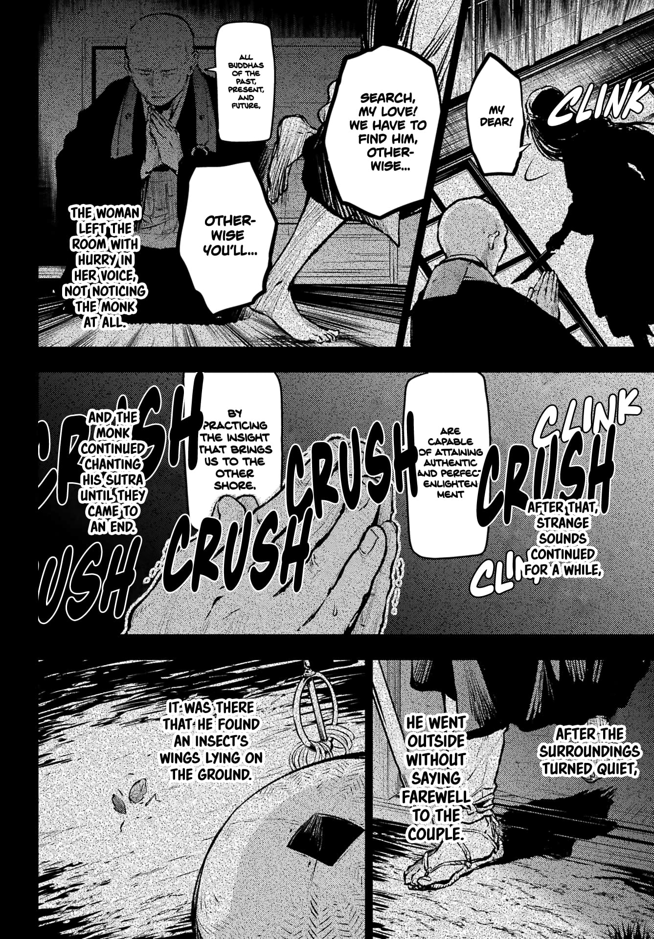 Read The Apothecary Diaries ENGLISH Manga Online