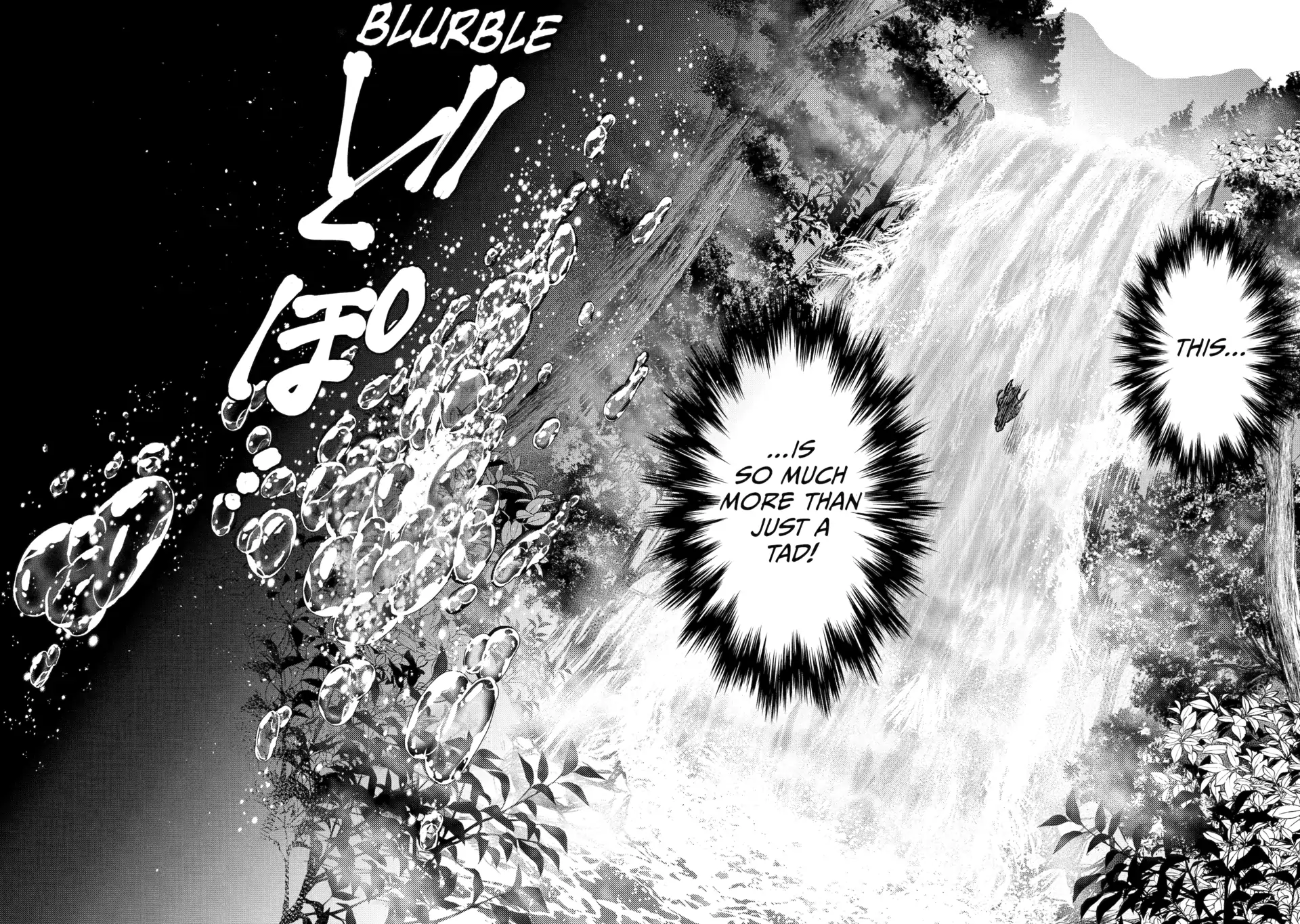 Read The Apothecary Diaries ENGLISH Manga Online