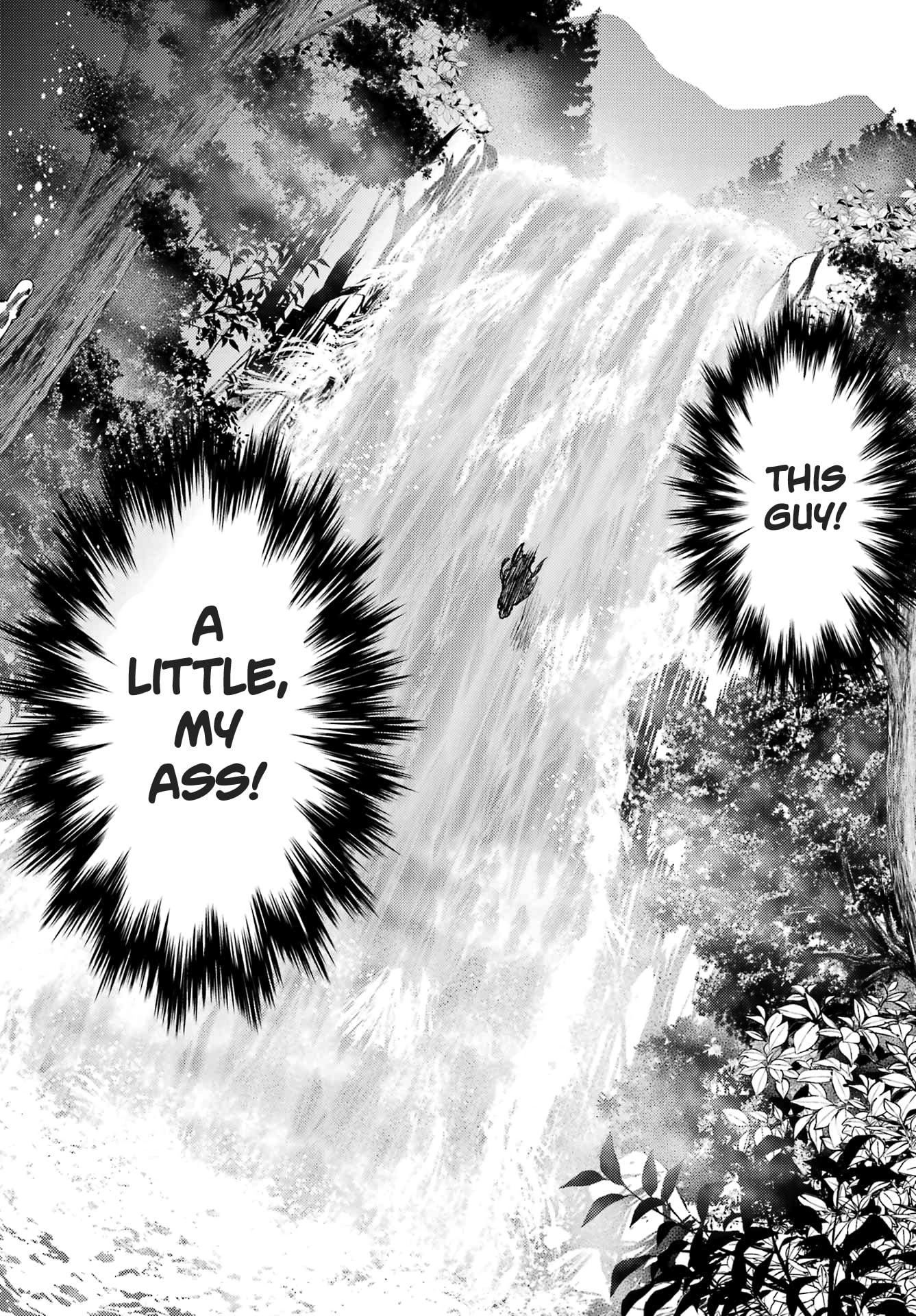 Read The Apothecary Diaries ENGLISH Manga Online