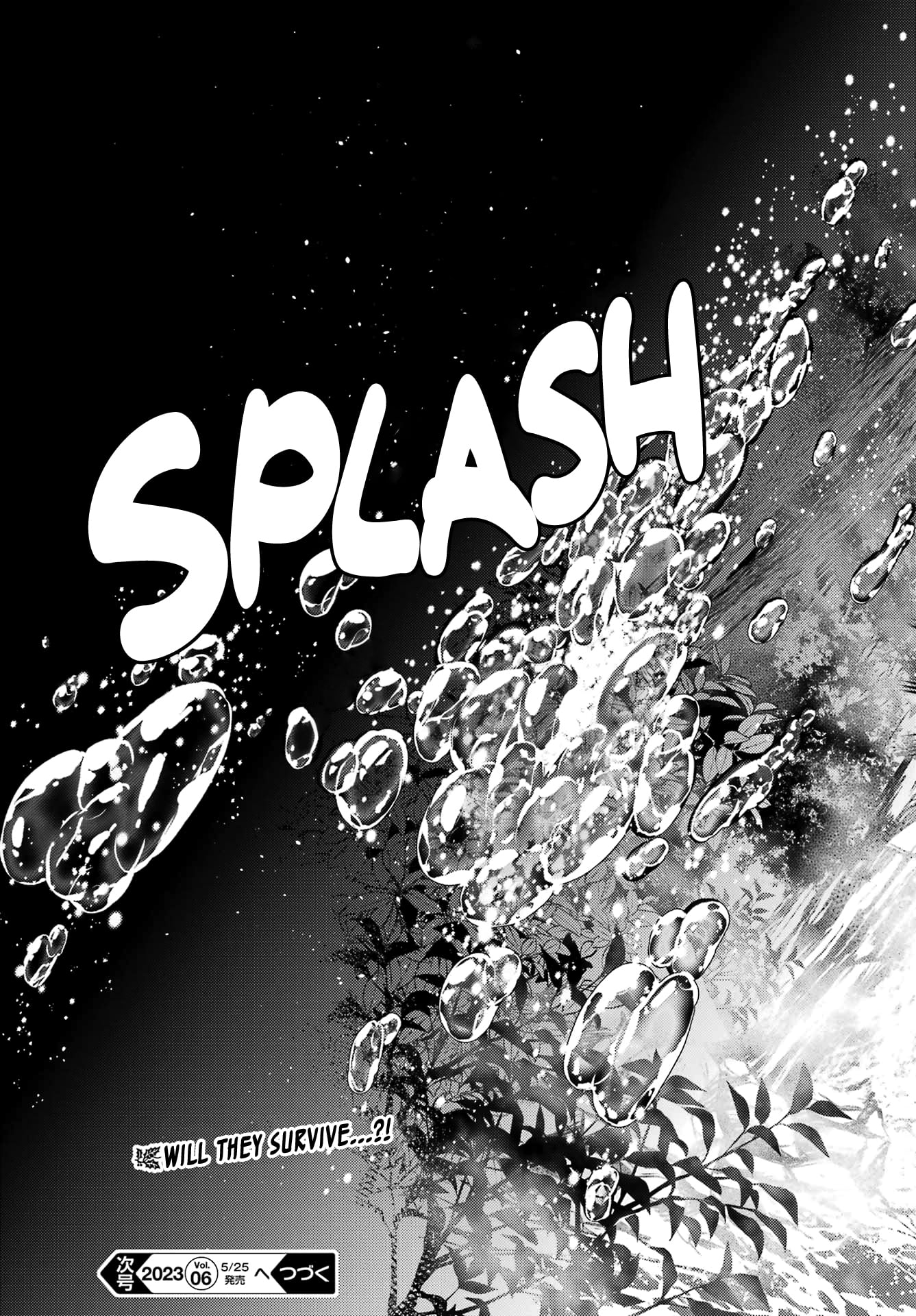 Read The Apothecary Diaries ENGLISH Manga Online