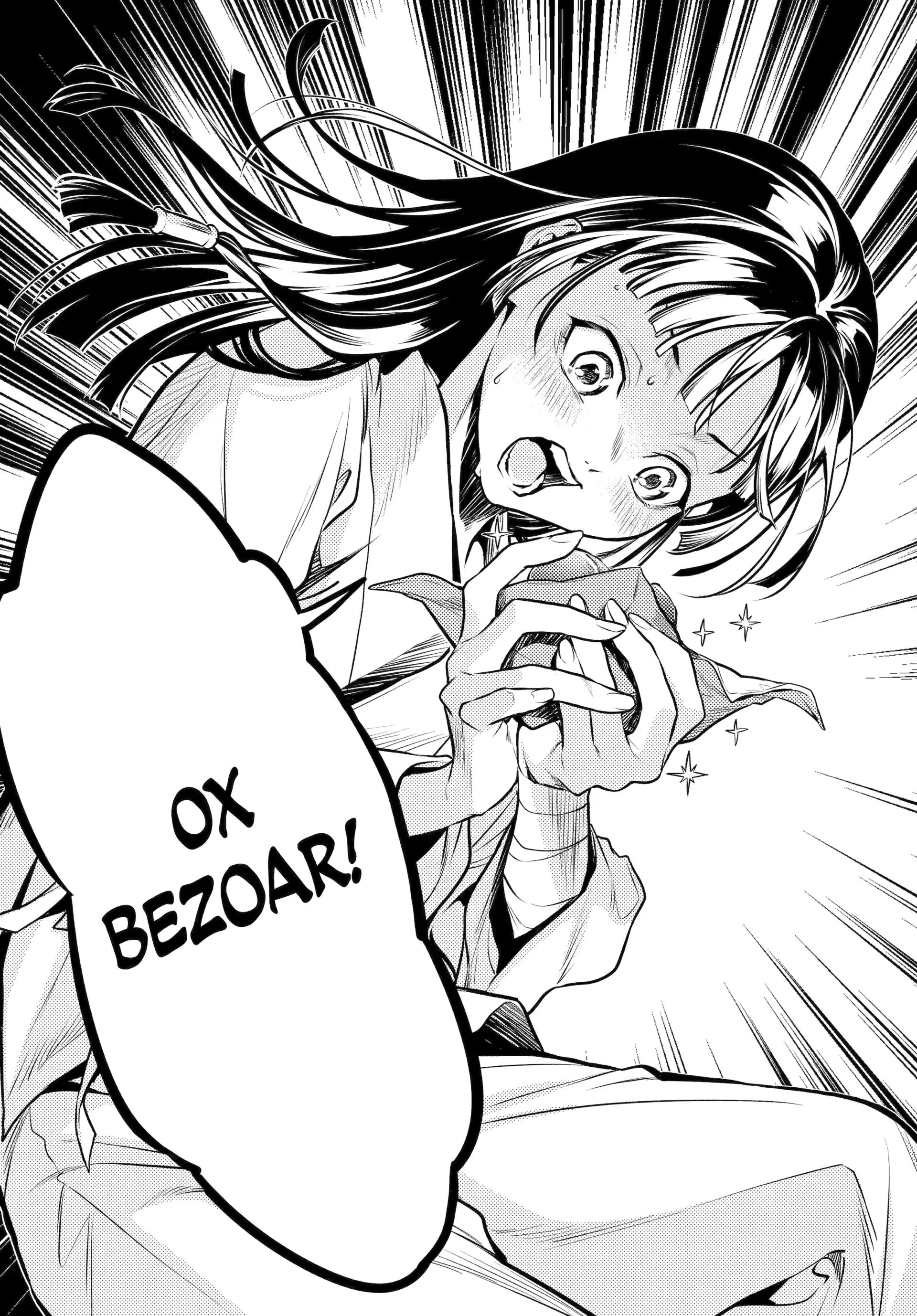 Read The Apothecary Diaries ENGLISH Manga Online