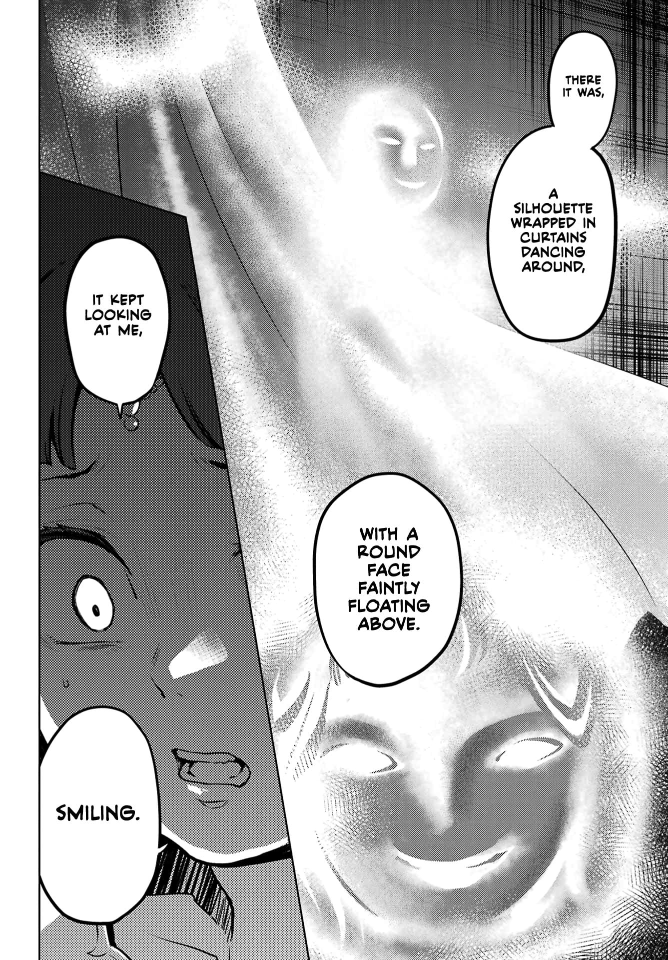 Read The Apothecary Diaries ENGLISH Manga Online