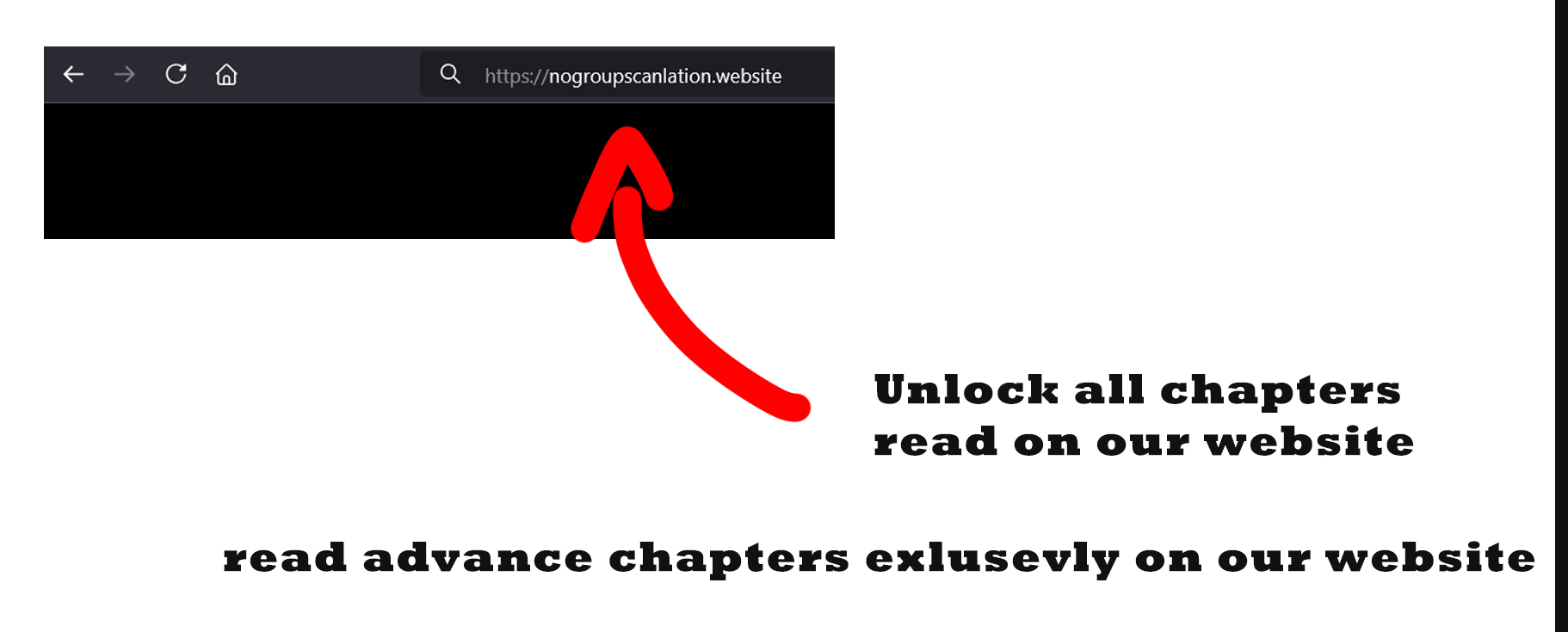 Read The Apothecary Diaries ENGLISH Manga Online