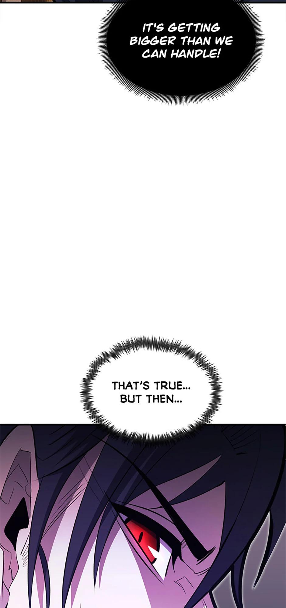 Read The Art of Reincarnation ENGLISH Manga Online