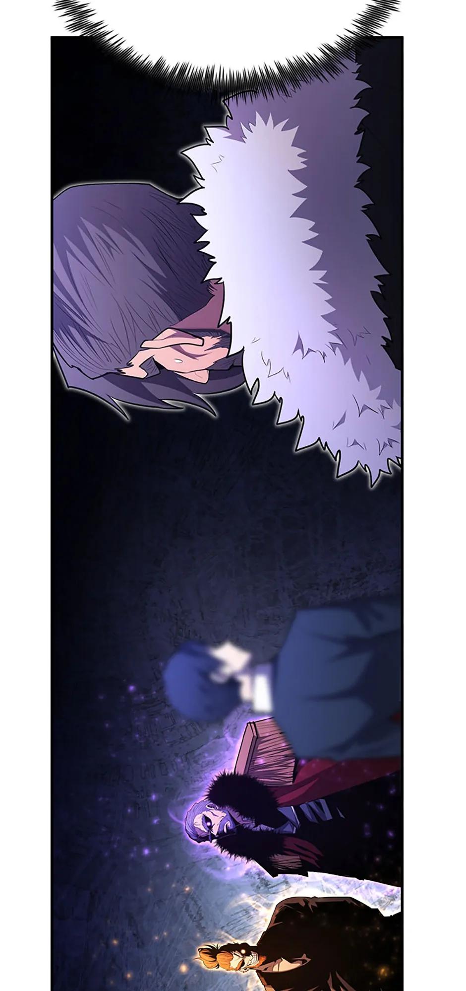 Read The Art of Reincarnation ENGLISH Manga Online