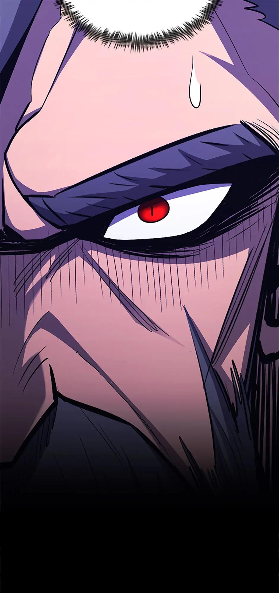 Read The Art of Reincarnation ENGLISH Manga Online