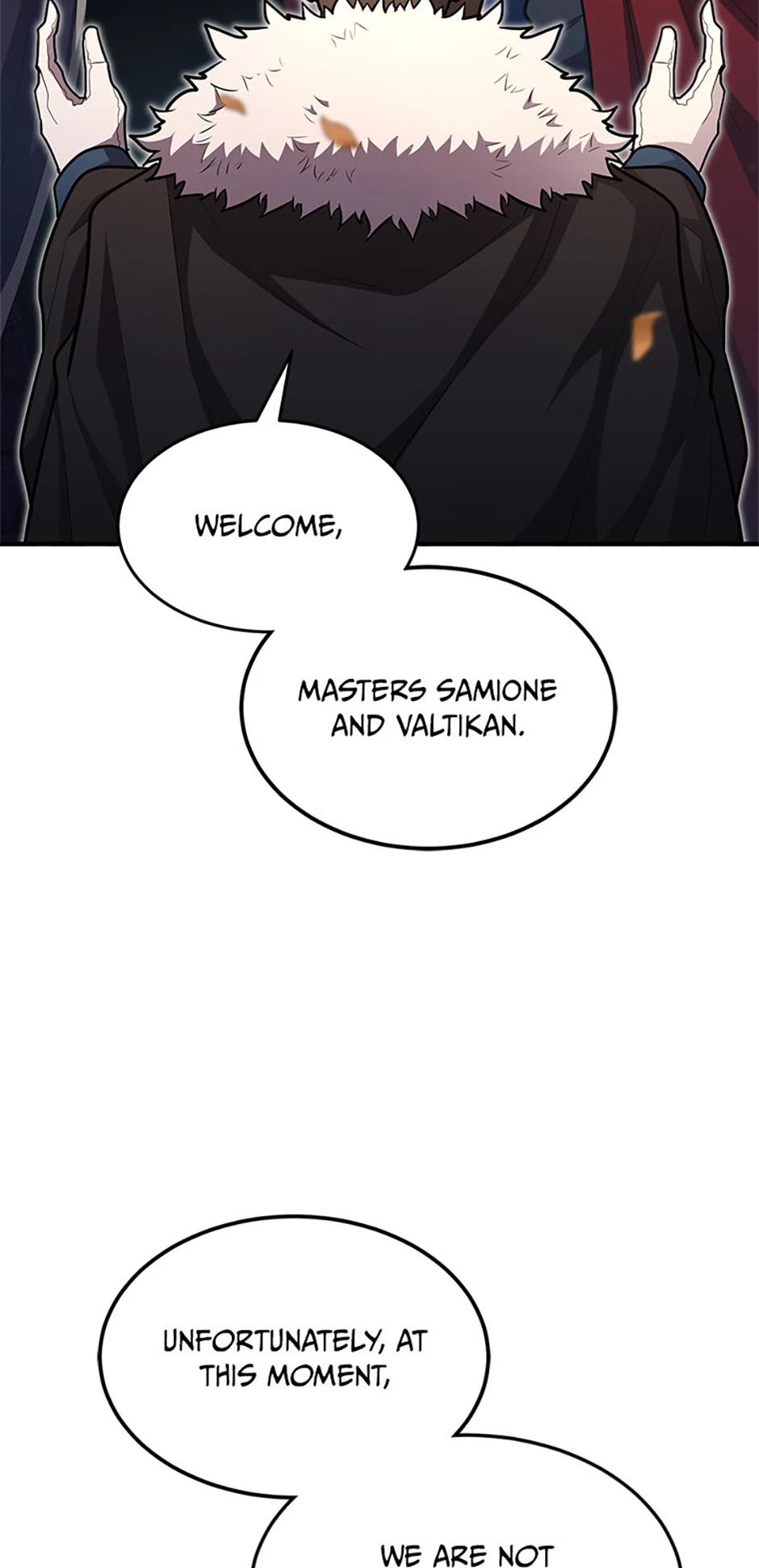 Read The Art of Reincarnation ENGLISH Manga Online