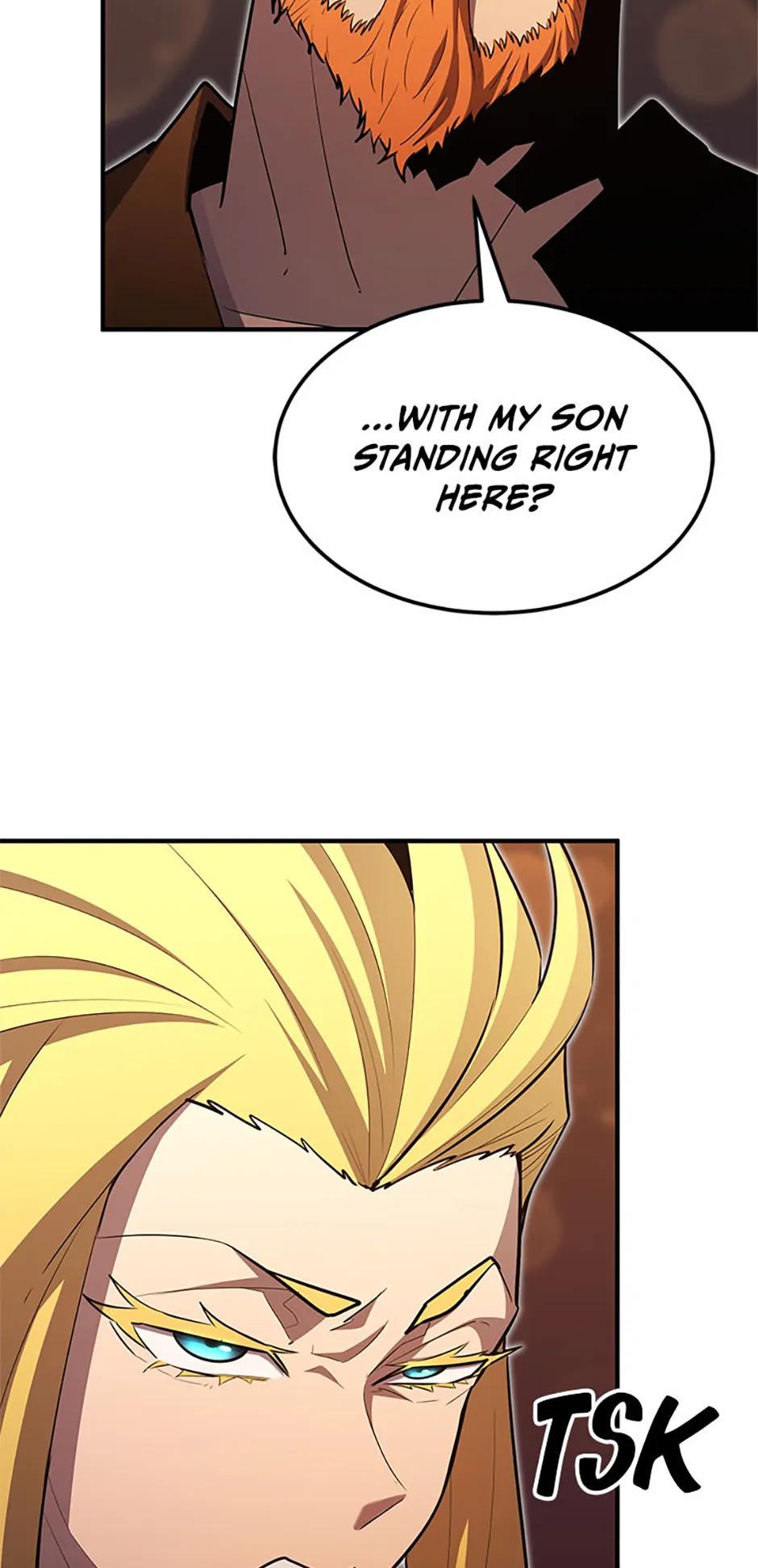 Read The Art of Reincarnation ENGLISH Manga Online