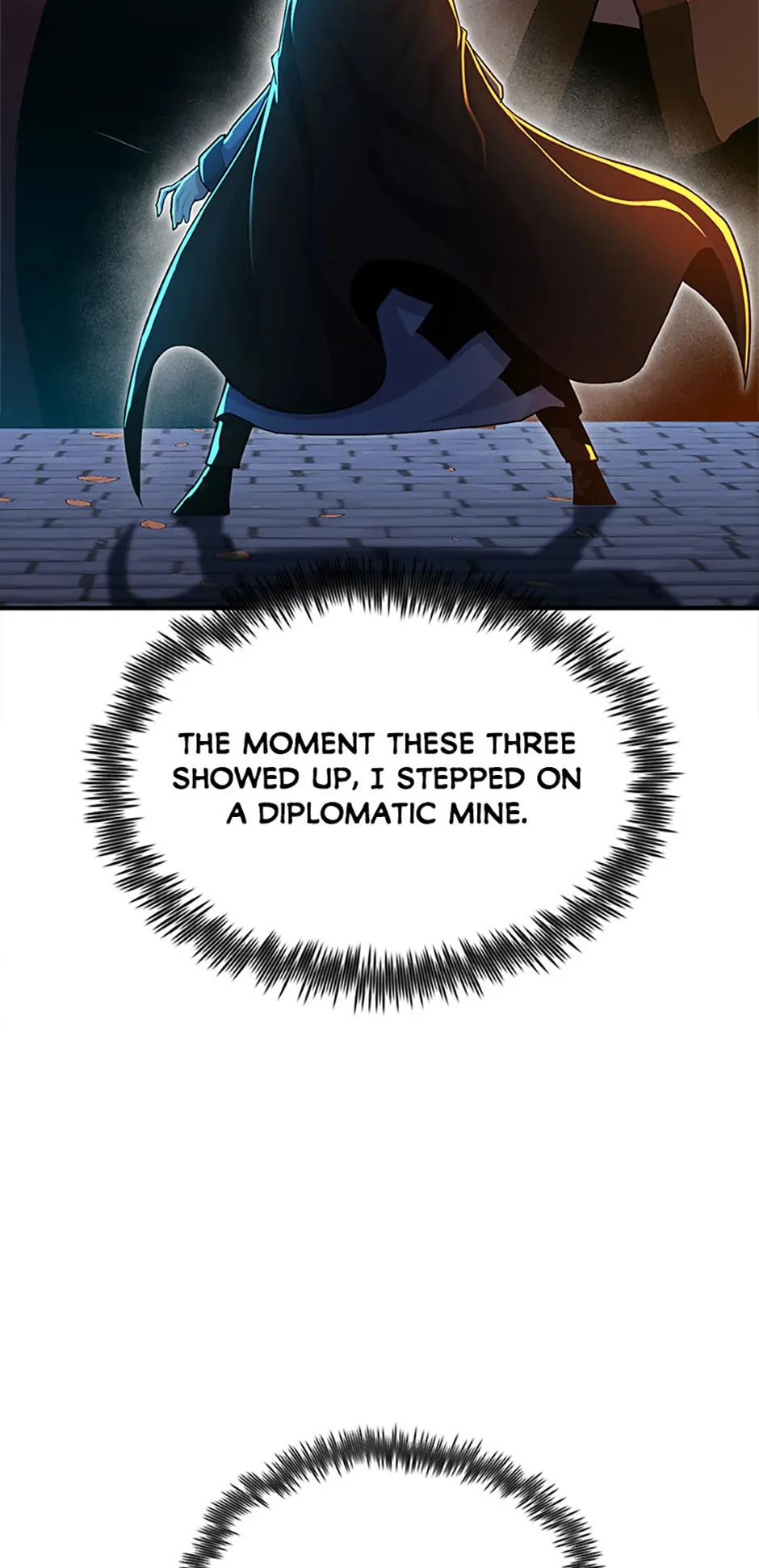 Read The Art of Reincarnation ENGLISH Manga Online