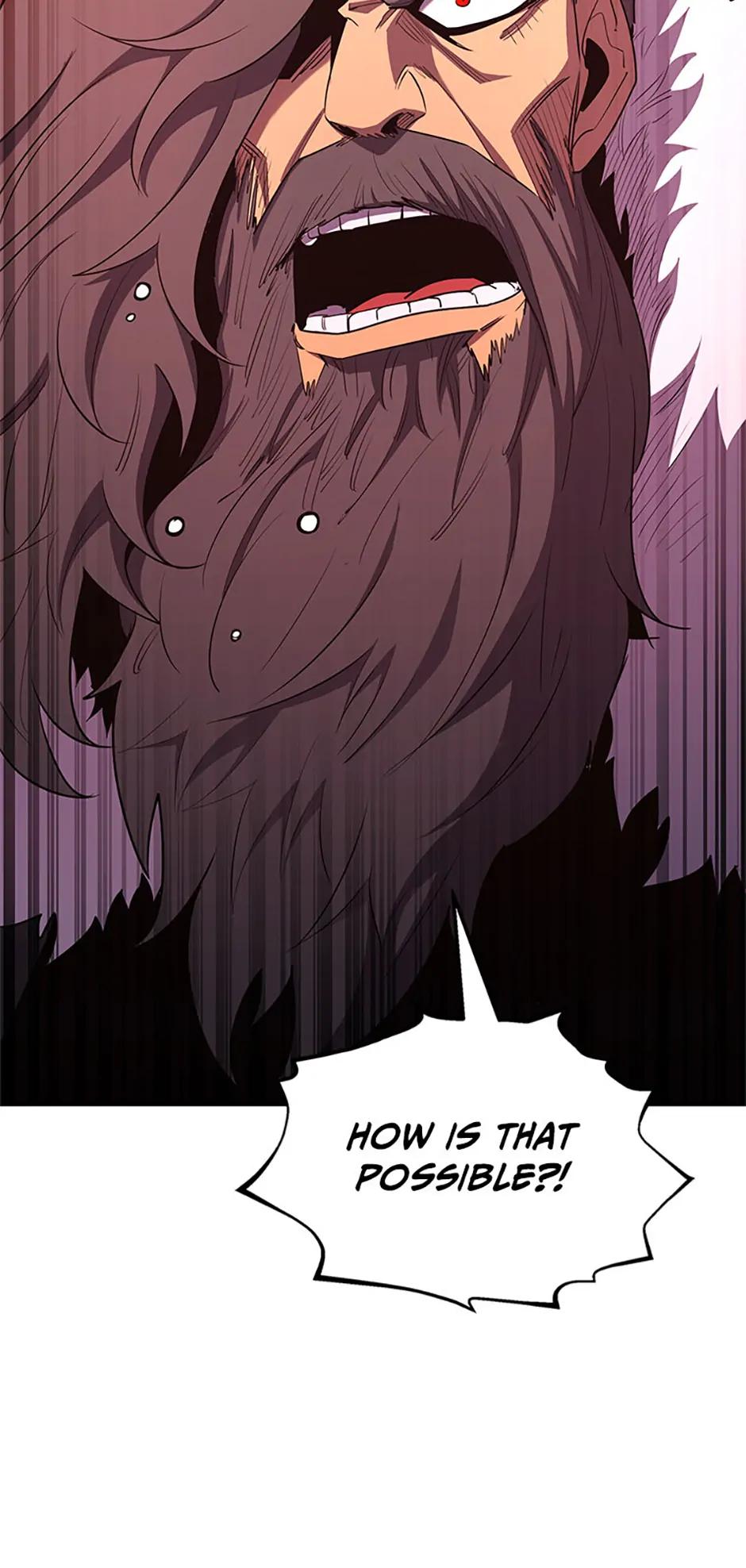 Read The Art of Reincarnation ENGLISH Manga Online