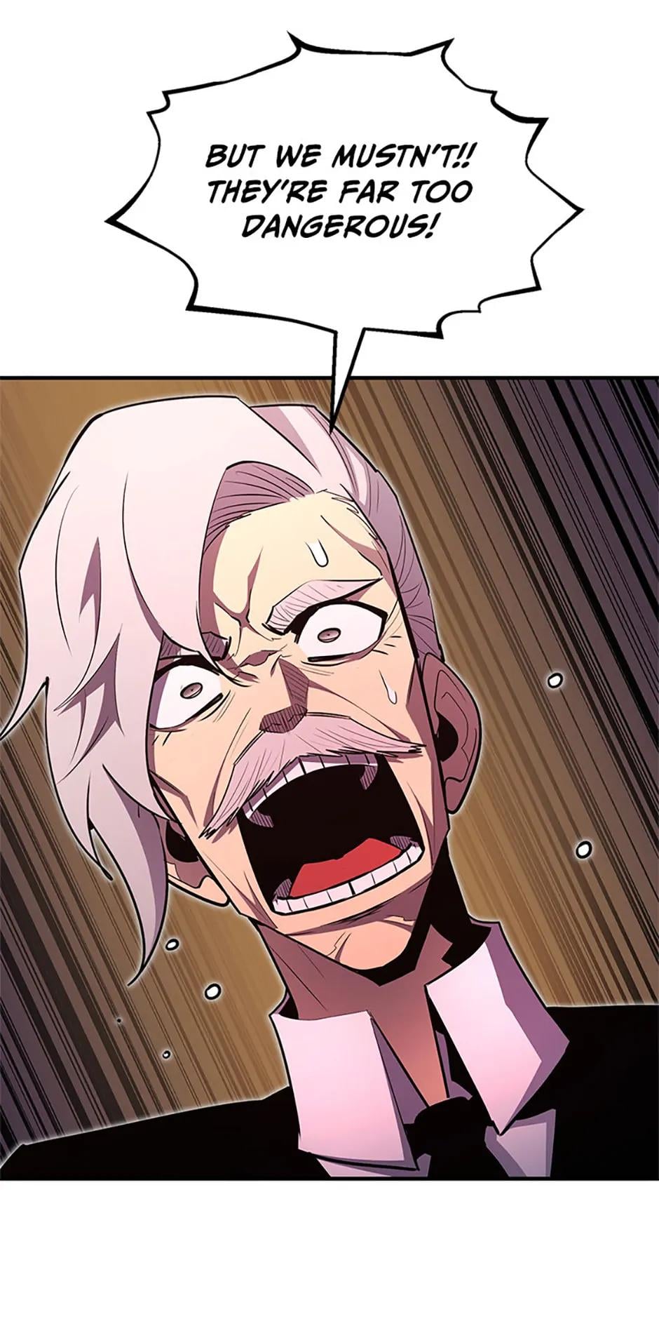 Read The Art of Reincarnation ENGLISH Manga Online