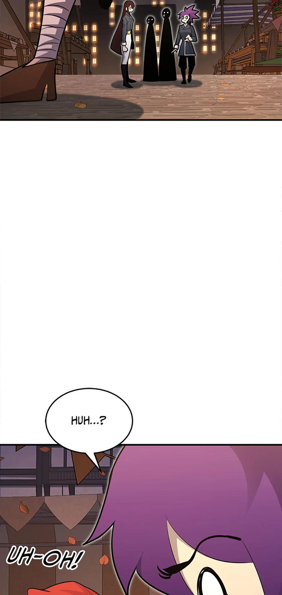 Read The Art of Reincarnation ENGLISH Manga Online